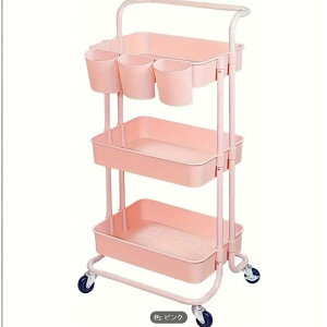 3i[OXg[WJ[gA3̃Rp[gg3̎[Jbvt - sN̑ړII[KiCU[Aԗ֕tiItBXELb`EoX[E