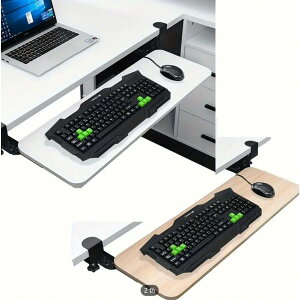 L[{[hgC L[{[hXC_[ t fXN Nv tL[{[h }EX[Ή L[{[hX^h XgXg CNv L[{