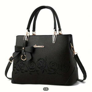 fB[XV_[obOeʌyʃnhobOg[gobOV_[nhobO}}̓aMtgv[gʋ΃f[gItBXAEgCOrWl