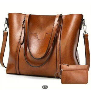 Be[Weʃg[gobOpt@bViuȃ\tgV_[obOO\ȃXgbv|PbgnhobOWbp[N[W[|GX