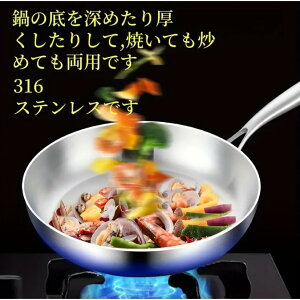 1 v~A316XeXmXeBbNtCpA30cm Xe[LؗpAKXRуC_NVzuΉAH@Ή