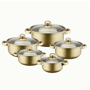 1Zbg10A{5+W5AXeXZbgAX[v|bgA}CN|bgȂfށAϔMnhƋKXWt