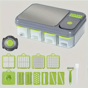 蓮؁t[cXCT[A_CT[AO[^[`bp[ - ABSvX`bN4-in-1Lb`c[ArVXetAIȐHip