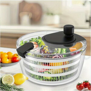 ؁t[chC[AT_Xsi[AtB^[oXPbgrbN - RVsƃLvł̌NIȐHɎԂƃGlM[ߖ