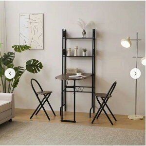 3̐Hƈ֎qZbgAH2̈֎qRpNgȐHƃX^CbVȃ_uXg[WLrlbg܂肽݉\ŁA[ƑgDɖ𗧂A