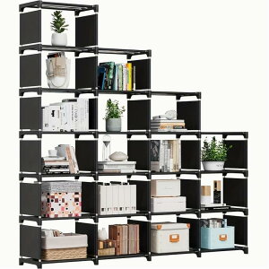 [I {I L[u Xg[WI[KiCU[ DIY e g ړI ϋv̂ ȃXy[X ߗސbN rO[