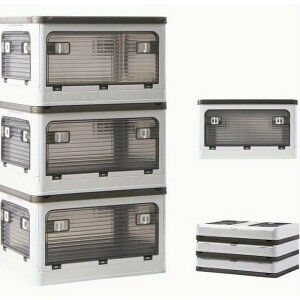 5̑ʂJĐ܂肽݉\ȃXg[W{bNX́AׂĂ̕ANZXłXg[WP[XłB