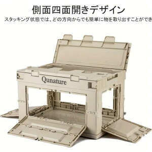 5ʃANZXςݏdˉ\fUC̍iwr[f[eB܂肽ݎ[{bNX - eʃLvMAI[KiCU[AԗspϋvvX`bNA