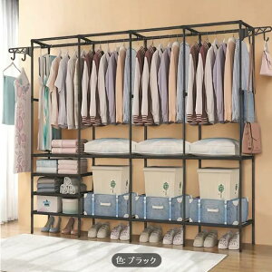 1pbN ܂肽ݎ4i^[LrlbgI[KiCU[ - QArO[p|[^uȃXy[Xt[X^fBON[[bgbN