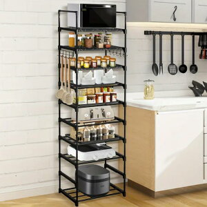 10i߉\ȒIjbgAubN^[bNAtbNtALb`Apg[AoX[Az[fR[VAXpCXACA