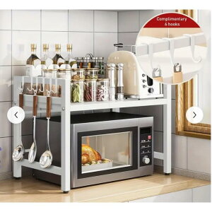 pIȓdqWIApĂ@bNƃI[ubNA߉\A߉\Aω׏d75kgAVÑLb`[bNAtbN6t