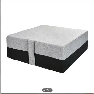 55x65cm̑^g|NbVu[/O[ - eÉAgpA~߁A􂦂A^g[jOɍœKA̓̃Mtgɂ҂.T