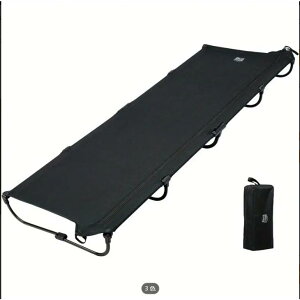 ܂肽݃LvxbhA擾ꂽVXeAgݗĕsvAbŃZbgAbvA׏de102KgAA~jEƍ|ސAL190.5*W66*H15.5Cm.T