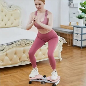 ��R�o���h�t���E�G�X�g�c�C�X�^�[ - ����A�I�t�B�X�A�A�E�g�h�A�t�B�b�g�l�X�̂��߂̃R�A�ؗ̓g���[�j���O�@�� .T