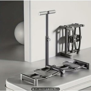 ���b�O�X�L�[�s���O�}�V�� ���؃g���[�i�[ �r�N�����v �t�B�b�g�l�X �������������� �X���~���O �G���X�e�B�b�N ���b�O�X���~���O �A�[�e�B�t�@�N�g.T