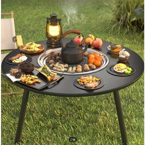 gїp`R[O@\AEghABBQOƃt@C[sbgt - RpNgLve[uA