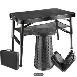 PROBASTOivoXgj̍߉\Ȑ܂肽݃e[uBIȃX^CŁAPEfސŐ܂肽݃fUCB