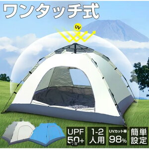 2lpUVJbg^b`|bvAbvegA`̃|GXeAh@\ȂAI[V[Yyʐ܂肽ݎLvVF^[