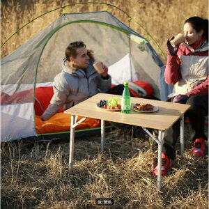 ATEPA |܂肽݃e[u ɗDLve[u ߉\ȃA~jEr ω׏d 4܂ |[^uLve[u sA