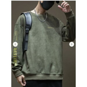 Y g[i[ p[J[ TVc  ێ H I[o[TCY  p JWA  K lC Vv  tVc tH~