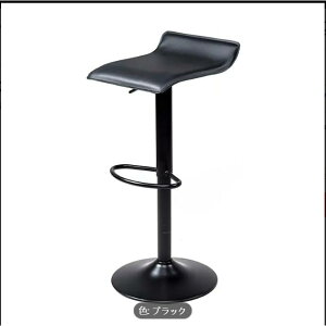 ߉\ȍ̃XCxJE^[`FA - RpNgŌyʂȃfUCAtbgXgt | tFCNU[AXeXX`[t[ | H