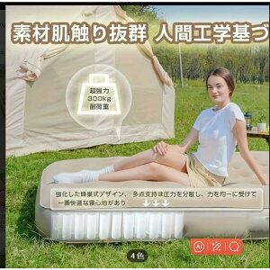 ́AȒPȃxbhƂĎgpłdGA}bgXŁAɃLvɓKĂ܂B̓d|vtĂ܂B͎̓̂ƂłF