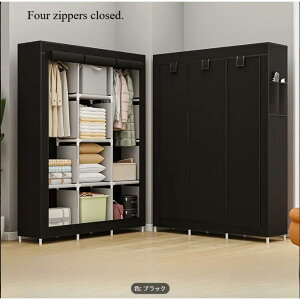 1 d^[h[uN[[bgI[KiCU[VXeA\ȒItA360°ho݌vxbh[pt[X^fBOubN[AߗށE