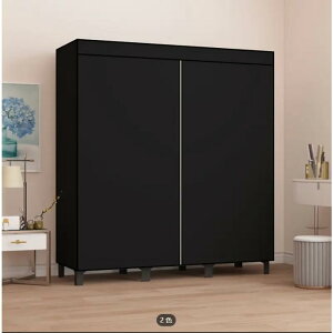 |[^uN[[bgI[KiCU[VXeAsDzAhohA^[h[uAeʎ[AyʂőgݗĊȒPAƒAAݗp