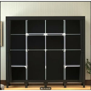 t[X^fBO^N[[bgI[KiCU[VXe - |[^uDIY[h[uAhoJo[tAw[AƒA݁Ap