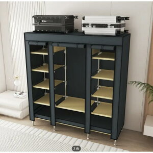 1pc ϋv̂ߗގ[[h[uAhoJo[t - ^At[X^fBÕvX`bNt[I[KiCU[AƒAQA֗p