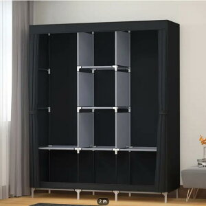 t[X^fBO|[^uN[[bgI[KiCU[ApDIYgݗĎ[h[u - LXƂnMObh