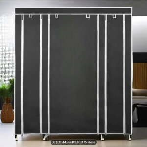 1pc LoXt@ubN[h[uI[KiCU[ARp[ggƃnMObht - ړI`[AߗނƃANZT[pA