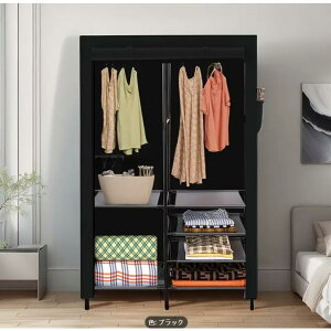 1 Vvȕz[h[uA|[^uN[[bgAX`[t[A}`C[[_XgJo[tAȒPgAƒEEݗpϋv