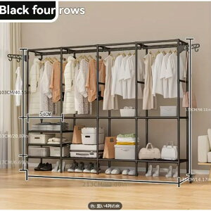 3i/4i N[[bgI[KiCU[VXeAV[Y[It - ϋv̂vX`bN|[^u[h[uI[KiCU[