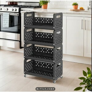 4i[Oc[[I[KiCU[Aԗ֕tA360x]\AubN&zCgŒ񋟁B@\ŁA󓴐݌vɂ֗ȃANZX\