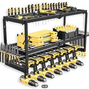 7̃hbNtwr[f[eB^c[I[KiCU[ - p[c[pǊ|K[W[IAhCo[z_[tAubNyCgdグ