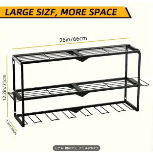 ϋv̂鑽@\c[I[KiCU[ K[WAX^WIAƒp - Ǌ|^Xg[WbN nMOVFtt - HAANZT[