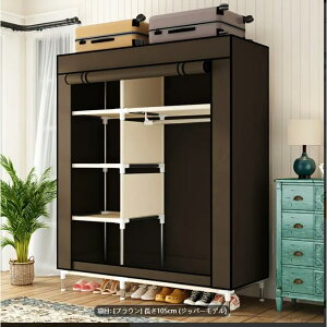 ߉\ȒIt̏vȒF̃LoXߗގ[[h[u ȒPgAϋv̂X`[`[uAAQA܂͒ݗpAݏZ