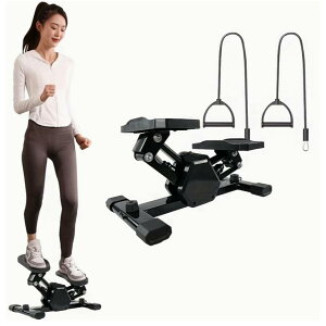 �r�~�e�B�X�e�b�p�[ | ���ȓS���\�� | �G�A���r�b�N�t�B�b�g�l�X���r�g���[�j���O�p�̍��������^����� | �e���V�����o���h�t�������\��R | �Â��ȓ���