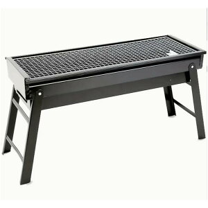 LvAނ聕AEghANbLOpRpNg܂肽ݎ`R[BBQO - ȋt[