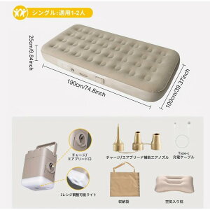 GAxbh dCLvGAxbhGA}bgXO\ȉ׏de 150/300kg hAʋCAKȐQ/ItBX/Lv190*100*25