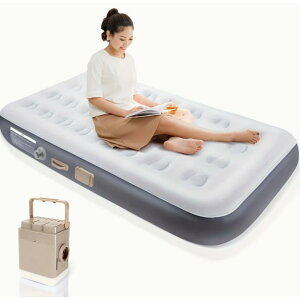 GA[xbh d|v VO/_u GA[}bg Lvxbh  c