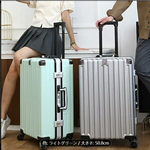 X^CbVȌyʃX[cP[XATSAbNt - ϋv̂ABSPCA360x]Xsi[zC[A