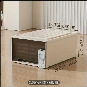 1 X^bJuo[{bNXAߗށAAXibNA{ȂǗp̑ړIvX`bNI[KiCU[A