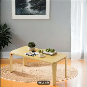 ܂肽݃e[uA^[e[uAItBXfXNARs[^fXNAItBXƋAVOe[uAxbh[Ƌ