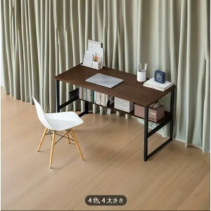 ȃXy[XRpNgz[ItBXfXN - rgC[ItNVbN~j}XgfUCAxt@Co[{[hn[hEbh\AzCg/u