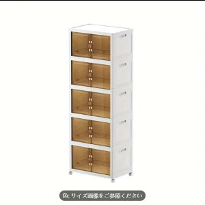 LX^[t5iςݎ[I[KiCU[ - ^AvX`bN{bNXAnhWtAߗށEANZT[p - ȃXy[XAȒPgAho݌v