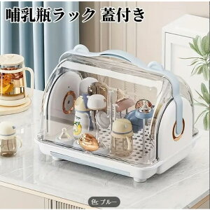 vVIȁAۃ{gbNiWtj- {Kip@\[ŃP[X