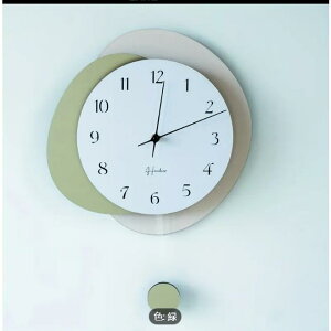 X^CbVȐUqt^ǎv j[NȕsKȃfUC É[ug ̕ Vzj̃VbNȃMtgɍœK