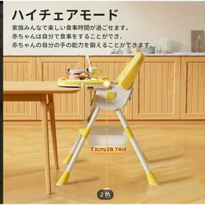 xr[nC`FAcp`FAɕϊ\A߉\A܂肽ݎbLOLX^[tAO\ȃgCNbVAg[